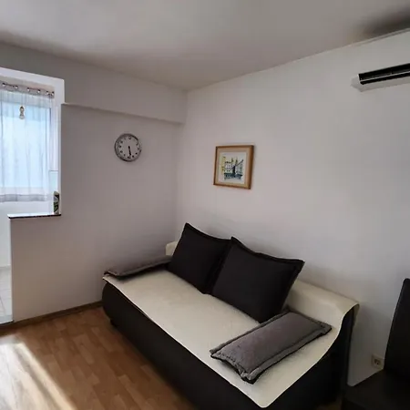 Sweet Apartmán Split