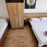 Apartamento Sweet Split